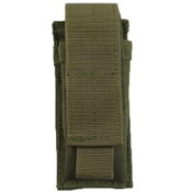 Single gun Mag Pouch 