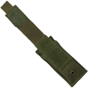 Single gun Mag Pouch 