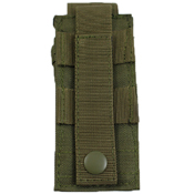 Single gun Mag Pouch 