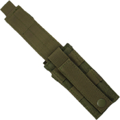Single gun Mag Pouch 
