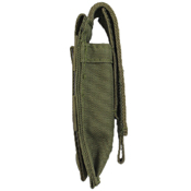 Single gun Mag Pouch 