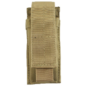 Single gun Mag Pouch 