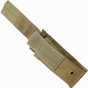 Single gun Mag Pouch 