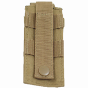 Single gun Mag Pouch 