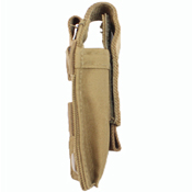 Single gun Mag Pouch 