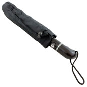 Small Push Button Umbrella