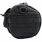 Tactical MOLLE Gym Bag