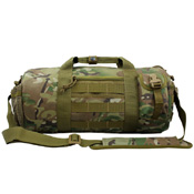 Tactical MOLLE Gym Bag