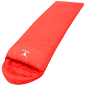 Lightweight Womens Sleeping Bag