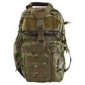 Tactical Urban Sling Bag