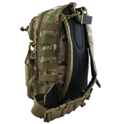 Tactical Urban Sling Bag