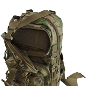 Tactical Urban Sling Bag