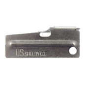 Army Greatest Can Opener Tools