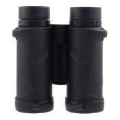 8 X 32 MM Binoculars
