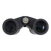 8 X 25 MM Binoculars