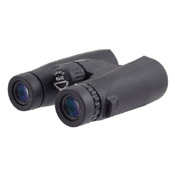 8 X 42 MM Binoculars