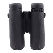 8 X 42 MM Binoculars