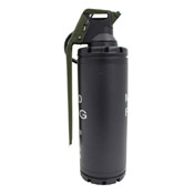 Replica CTS 7290 Flashbang Grenade