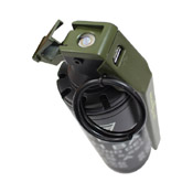 Replica CTS 7290 Flashbang Grenade