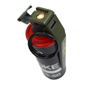 M18 Dummy Smoke Grenade