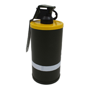 M18 Dummy Smoke Grenade