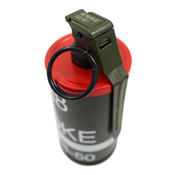 M18 Dummy Smoke Grenade
