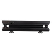 Weaver Riser Mount Base