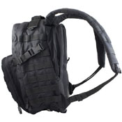 Tactical Half Day Backpack