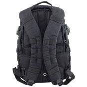 Tactical Half Day Backpack