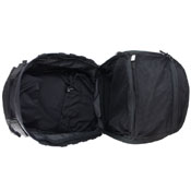 Tactical Half Day Backpack