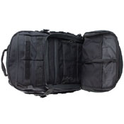 Tactical Half Day Backpack