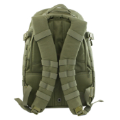 Tactical Trail 24-Hour Backpack
