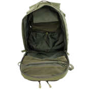 Tactical Trail 24-Hour Backpack