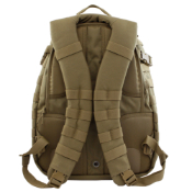 Tactical Trail 24-Hour Backpack