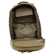 Tactical Trail 24-Hour Backpack