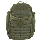 Tactical 3-Day Backpack