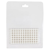 Airsoft Sparking 6mm BBs - 91ct.