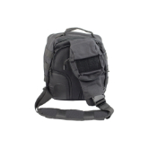 Tactical 11L MOLLE Sling Pack