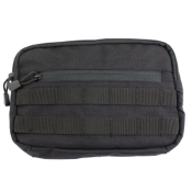 Sling Chest MOLLE Utility Bag