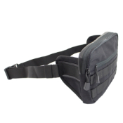 Sling Chest MOLLE Utility Bag