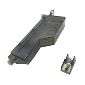 Fidragon AEG Airsoft 6mm BB Speed Loader - 155rd