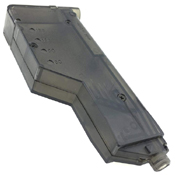 Fidragon AEG Airsoft 6mm BB Speed Loader - 155rd