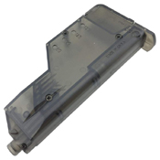 Fidragon AEG Airsoft 6mm BB Speed Loader - 155rd
