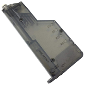 Fidragon AEG Airsoft 6mm BB Speed Loader - 155rd