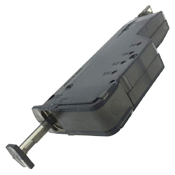 Fidragon AEG Airsoft 6mm BB Speed Loader - 155rd