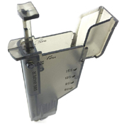 Fidragon AEG Airsoft 6mm BB Speed Loader - 155rd