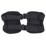 G2 Knee Pads