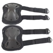 G2 Knee Pads