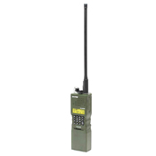 AN/PRC-152 Multiband Toy Radio