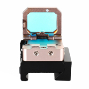 FlipDot Vism Red Dot Reflex Sight